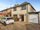 Thumbnail Detached house for sale in Maplin Way, Thorpe Bay, Essex