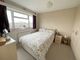 Thumbnail Semi-detached house for sale in Sherwood Avenue, Potters Bar
