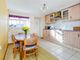 Thumbnail Terraced house for sale in Chester Road, Blaby, Leicester