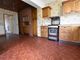 Thumbnail Detached house for sale in Burringham Road, Scunthorpe