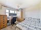 Thumbnail Detached house for sale in Spicer Close, Walton-On-Thames