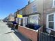 Thumbnail Terraced house for sale in Shobnall Street, Burton-On-Trent