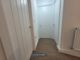 Thumbnail Terraced house to rent in Wyndham Street, Treherbert, Treorchy