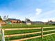 Thumbnail Barn conversion for sale in Bryn Caeser Farm, Llanerch-Y-Mor, Holywell, Flintshire