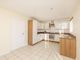 Thumbnail Detached house for sale in 5 South Quarry Way, Gorebridge