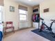 Thumbnail Terraced house for sale in Lansdown Road, Old Town, Swindon, Wiltshire