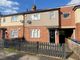 Thumbnail Semi-detached house for sale in School Lane, Kenilworth