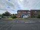 Thumbnail Semi-detached house to rent in Broadwood Lane, Newport