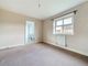 Thumbnail Detached house to rent in Thurgaton Way, Newton, Alfreton, Derbyshire