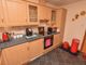 Thumbnail Flat for sale in 5 Ryebank Court, Rosemarkie, Fortrose