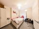 Thumbnail Flat to rent in Omnibus House, Cricklewood Lane, Cricklewood