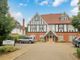 Thumbnail Flat for sale in Croydon Road, Reigate