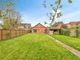 Thumbnail Bungalow for sale in Holly Road, Ashurst, Southampton, Hampshire