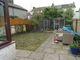 Thumbnail Bungalow for sale in Back Lane, Ulverston