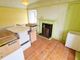 Thumbnail Detached house for sale in Whitehall, Stronsay, Orkney