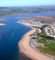 Thumbnail Flat for sale in Morton Road, Exmouth, Devon