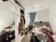 Thumbnail Flat for sale in 215 Frances Street, Woolwich, London