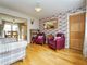 Thumbnail End terrace house for sale in Ash Grove, Upton St. Leonards, Gloucester, Gloucestershire