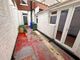 Thumbnail Terraced house for sale in Stanley Street, Blyth