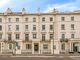 Thumbnail Flat for sale in Westbourne Street, London