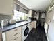 Thumbnail End terrace house for sale in Britannia Street, Shepshed, Loughborough