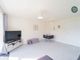 Thumbnail End terrace house for sale in Columbia Road, Ellesmere Port, Cheshire