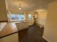 Thumbnail Terraced house for sale in Chapel Street Penygraig -, Tonypandy