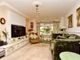 Thumbnail Detached house for sale in The Willows, Sittingbourne, Kent