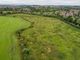 Thumbnail Land for sale in Rosefield Crescent, Tewkesbury