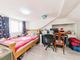 Thumbnail Maisonette for sale in Torbay Road, Harrow