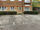 Thumbnail Flat for sale in Akerlea Close, Netherfield, Milton Keynes