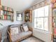 Thumbnail Terraced house for sale in Howard Road, Westbury Park, Bristol