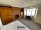 Thumbnail Semi-detached house to rent in Stourbridge Grove, Cambridge