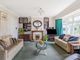 Thumbnail Detached house for sale in Laleham, Surrey