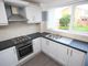 Thumbnail Semi-detached house to rent in Witley Avenue, Halesowen