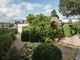 Thumbnail Bungalow for sale in West Close, Axminster