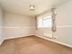 Thumbnail Flat for sale in Orchard Close, Kewstoke, Weston-Super-Mare