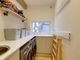 Thumbnail Detached house for sale in Offington Avenue, Broadwater, Worthing