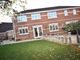 Thumbnail Detached house for sale in Oak Way, Heckington, Sleaford