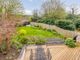 Thumbnail Link-detached house for sale in The Chase, Oaklands, Welwyn, Hertfordshire