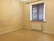 Thumbnail Property to rent in Drum Tower View, Caerphilly