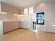 Thumbnail Flat for sale in Radley House 10 Palmer Road, London