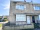 Thumbnail Flat to rent in Skellow Road, Skellow, Doncaster