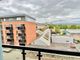 Thumbnail Flat for sale in Upper Allen Street, Sheffield