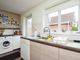 Thumbnail Bungalow for sale in Bowland Road, Bingham, Nottingham