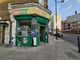 Thumbnail Retail premises for sale in Roman Road, Bethnal Green, London