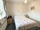 Thumbnail Detached house for sale in Belstead Road, Abington Vale