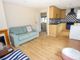 Thumbnail Maisonette for sale in Eastfield Road, Witney