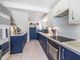 Thumbnail Link-detached house for sale in Beechwood Road, Easton-In-Gordano, Bristol, North Somerset