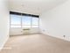 Thumbnail Flat to rent in St. Margarets Place, Brighton, East Sussex